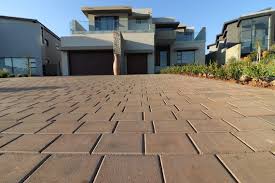 Best Driveway Repair and Patching  in Judsonia, AR